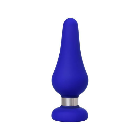 ToDo Anal Plug Classic-357011
