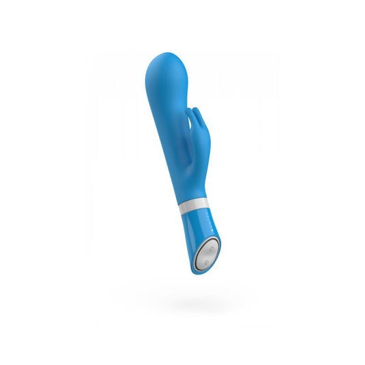 Bwild Deluxe Bunny Blue Lagoon-BSDWB0637