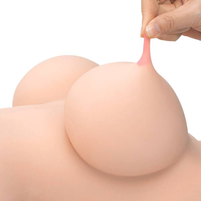 Love Torso Helen-LJ-2070-FL