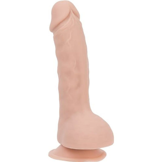 Brad 7.5in Dong Beige-87225