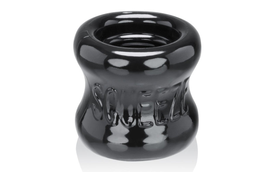 Squeeze Ballstretcher Night