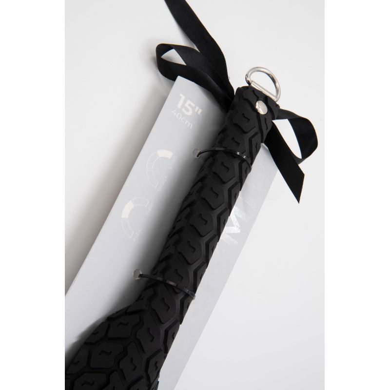 Tyre Paddle Large Black-SM-TPLBLK