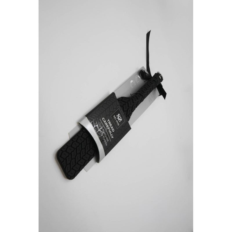 Tyre Paddle Large Black-SM-TPLBLK