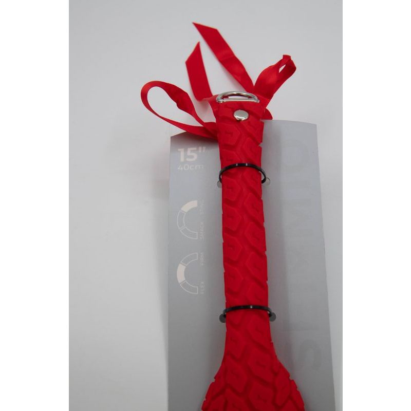 Tyre Paddle Large Red-SM-TPLRED