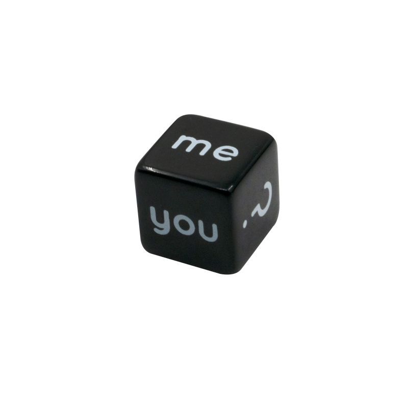 You and Me Game-USYM