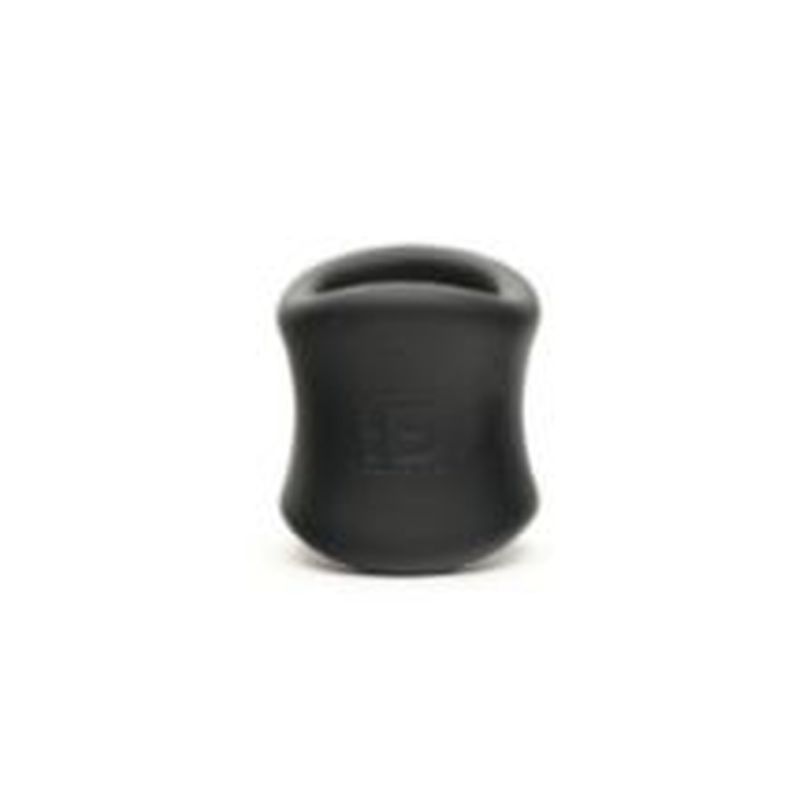 Ergo Balls 40mm Black-SF-22067