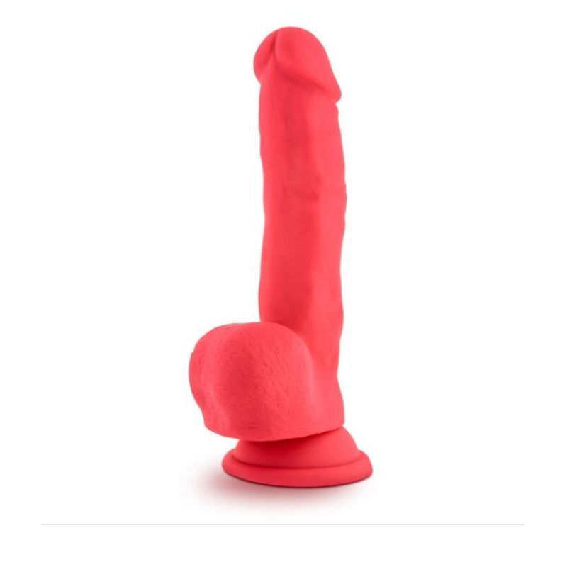 Ruse Shimmy Cherise Dong-BL-83708