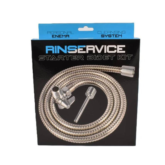 Starter Bidet Kit-SI-60023