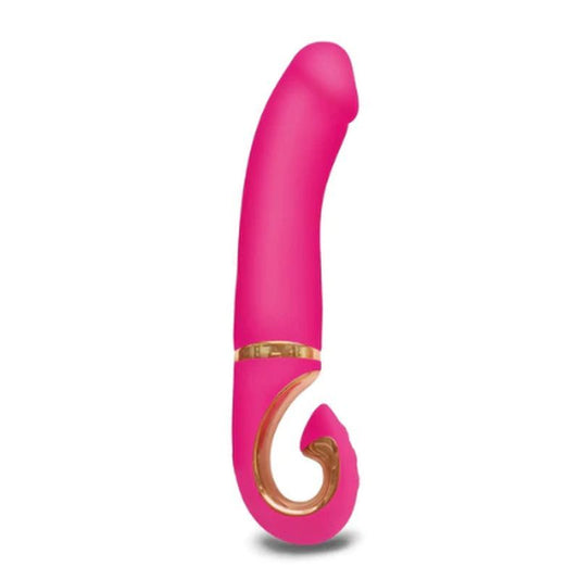 Gjay MINI Wildberry-FT10554