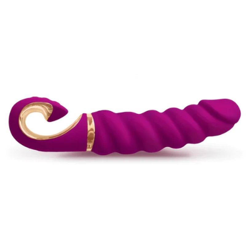 Gjack MINI Sweet Raspberry-FT10561