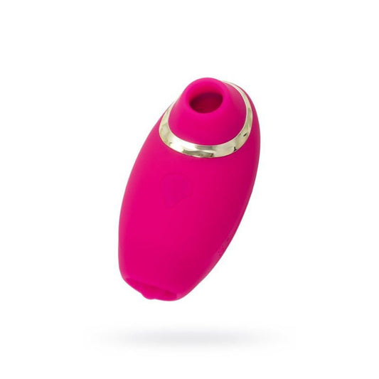 JOS Nimka Air Pulse Wave Massager-783040