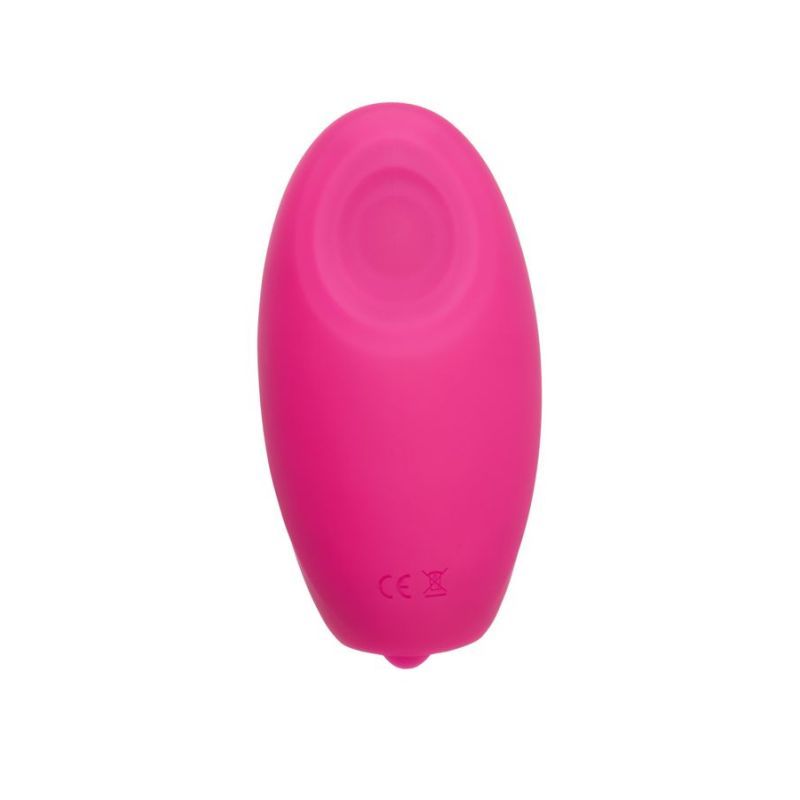JOS Nimka Air Pulse Wave Massager-783040