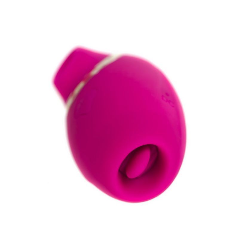 JOS Nimka Air Pulse Wave Massager-783040