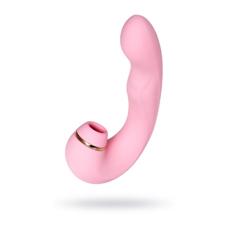JOS Juna Dual Stimulator-783033