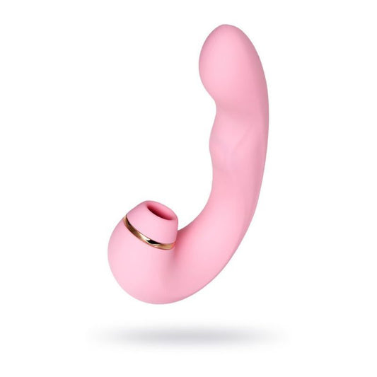 JOS Juna Dual Stimulator-783033