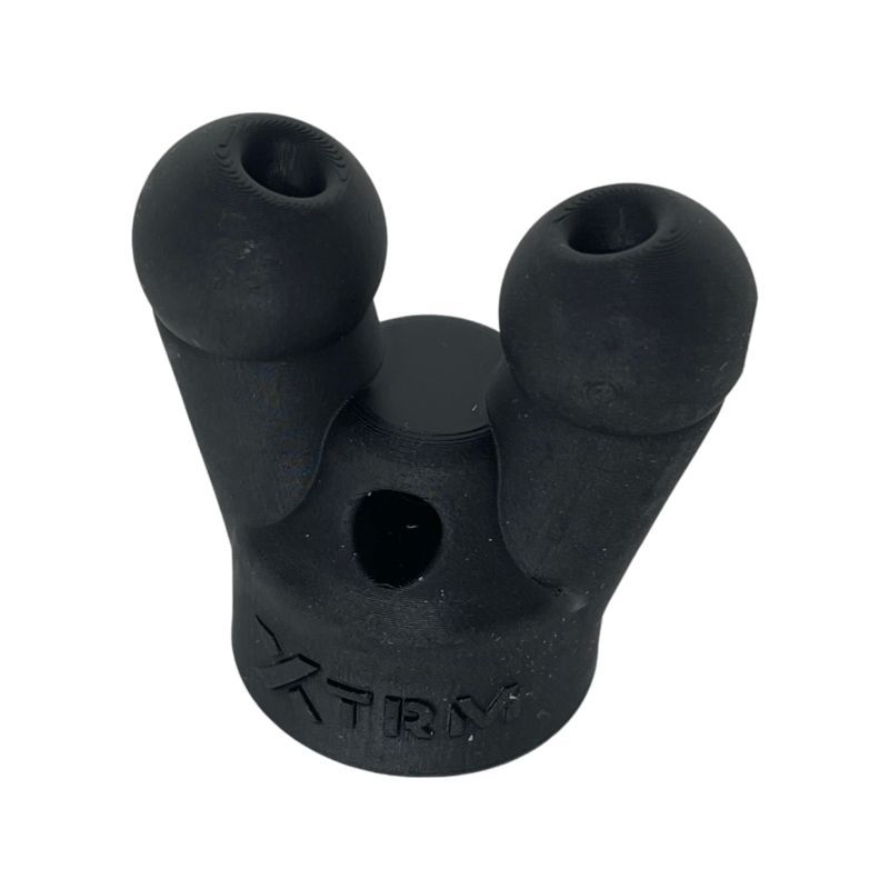 XTRM SNFFR Double Small-21923