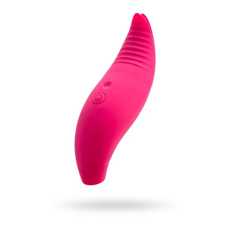 JOS Blossy Clit Stimulator-782033