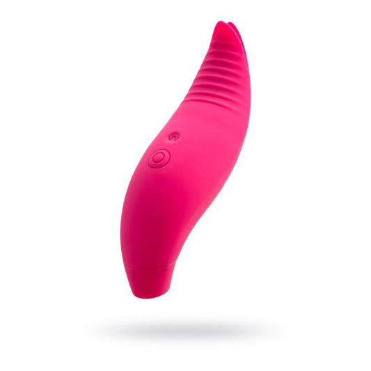 JOS Blossy Clit Stimulator-782033