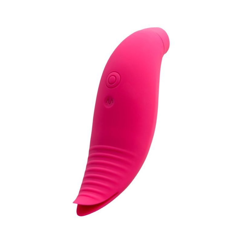 JOS Blossy Clit Stimulator-782033