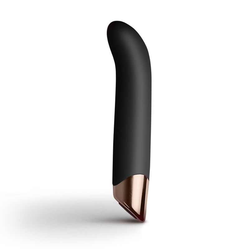 Chaiamo G Black-10CHAIGBK
