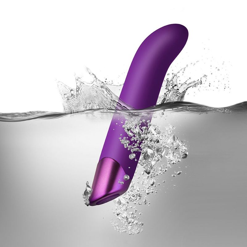 Chaiamo G Purple-10CHAIGPP