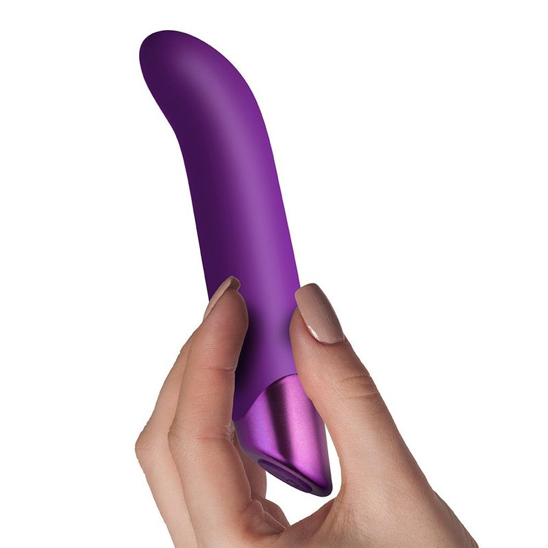 Chaiamo G Purple-10CHAIGPP