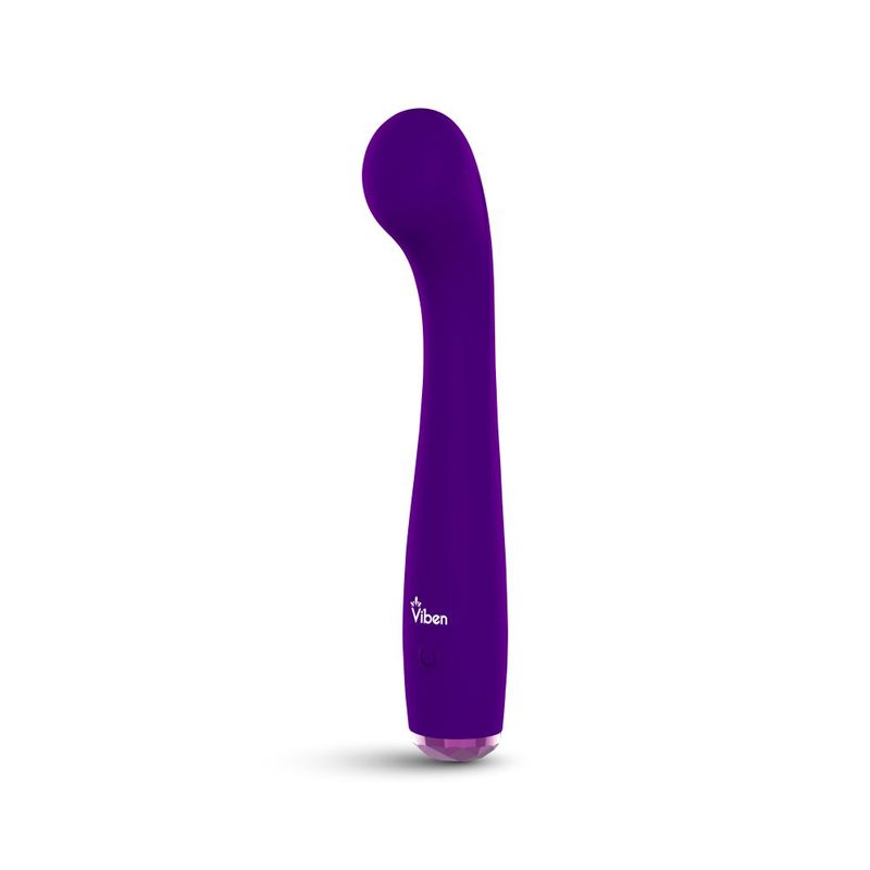 Viben Devotion Violet-VB-75017