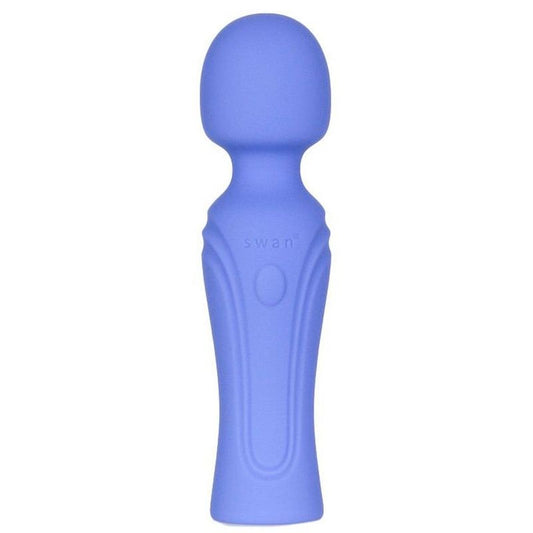 Swan Era Massage Wand-25615