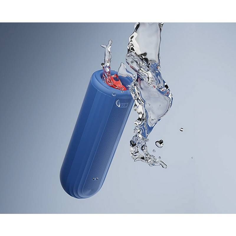 Submarine Submersible Thrusting Contracting Vibrating Masturbator-SUBMAR1