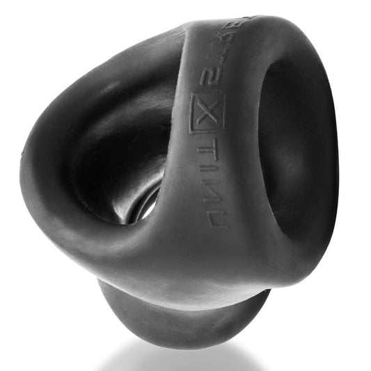 Unit-X Stretch Tug-Down Ball Stretch Night-AJ-1071-NGT