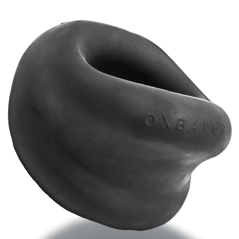 Meat Big Bulge Cock Ring Night-OX-3019-NGT