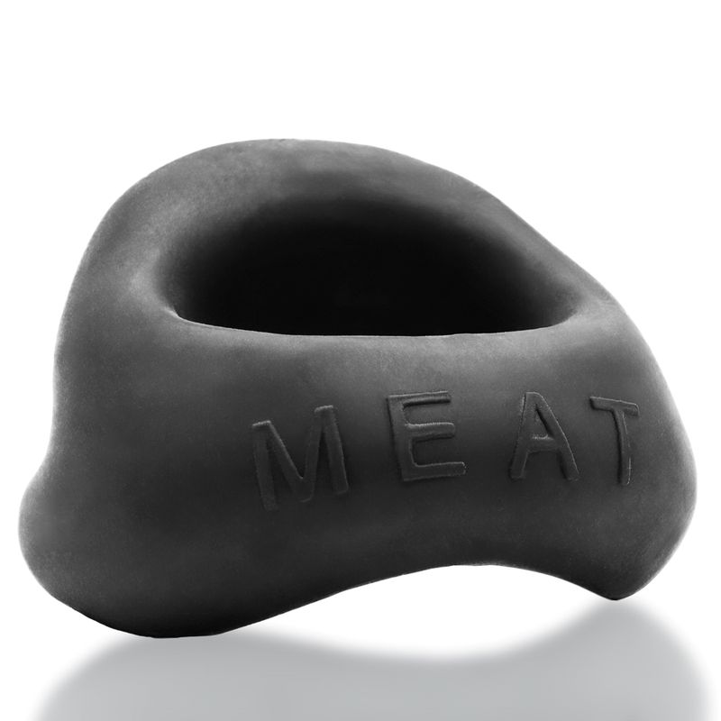 Meat Big Bulge Cock Ring Night-OX-3019-NGT