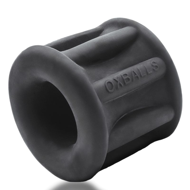 Baller Centre Squeeze Ball Stretcher Night-OX-139-NGT