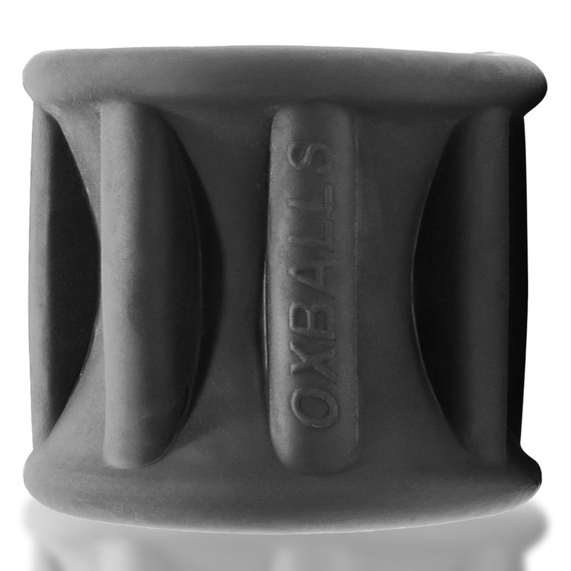 Baller Centre Squeeze Ball Stretcher Night-OX-139-NGT
