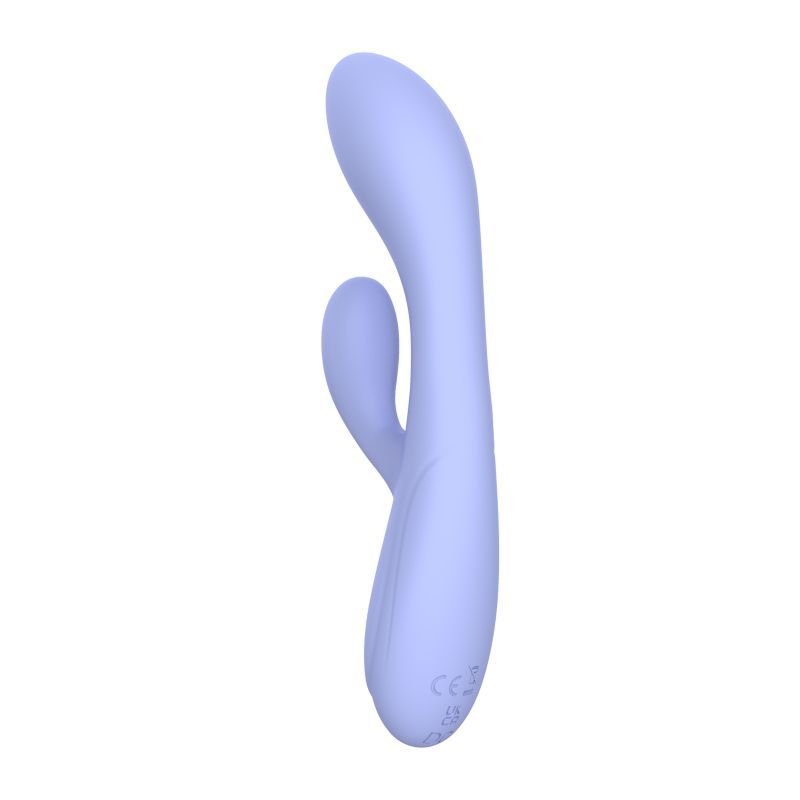 Harmony G-Spot Rabbit-SXE-0610