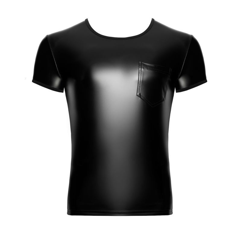 Vexen Tee-H084.00001