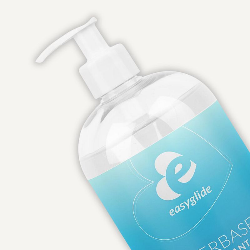 EasyGlide Water Based Lubricant 1kg-EG003