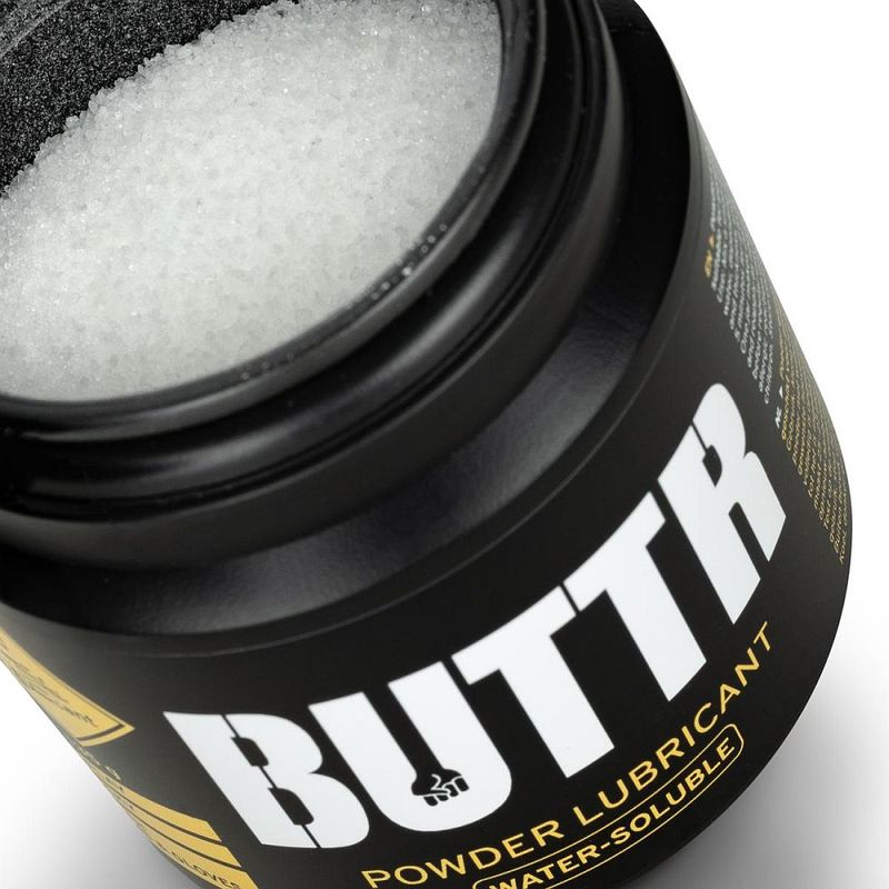 BUTTR Powder Lube (26 Litres)-121326