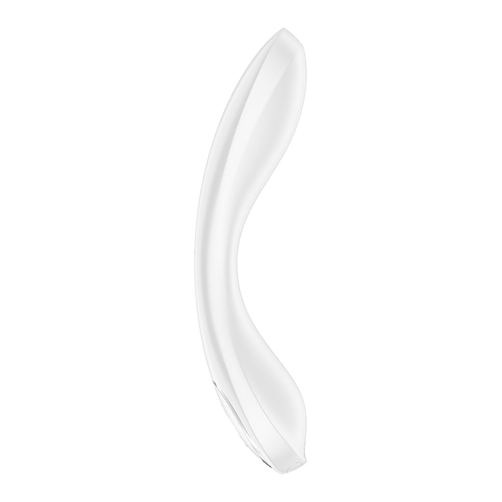G-Spot Wave 2: Ultimate G-Spot Vibrator Experience