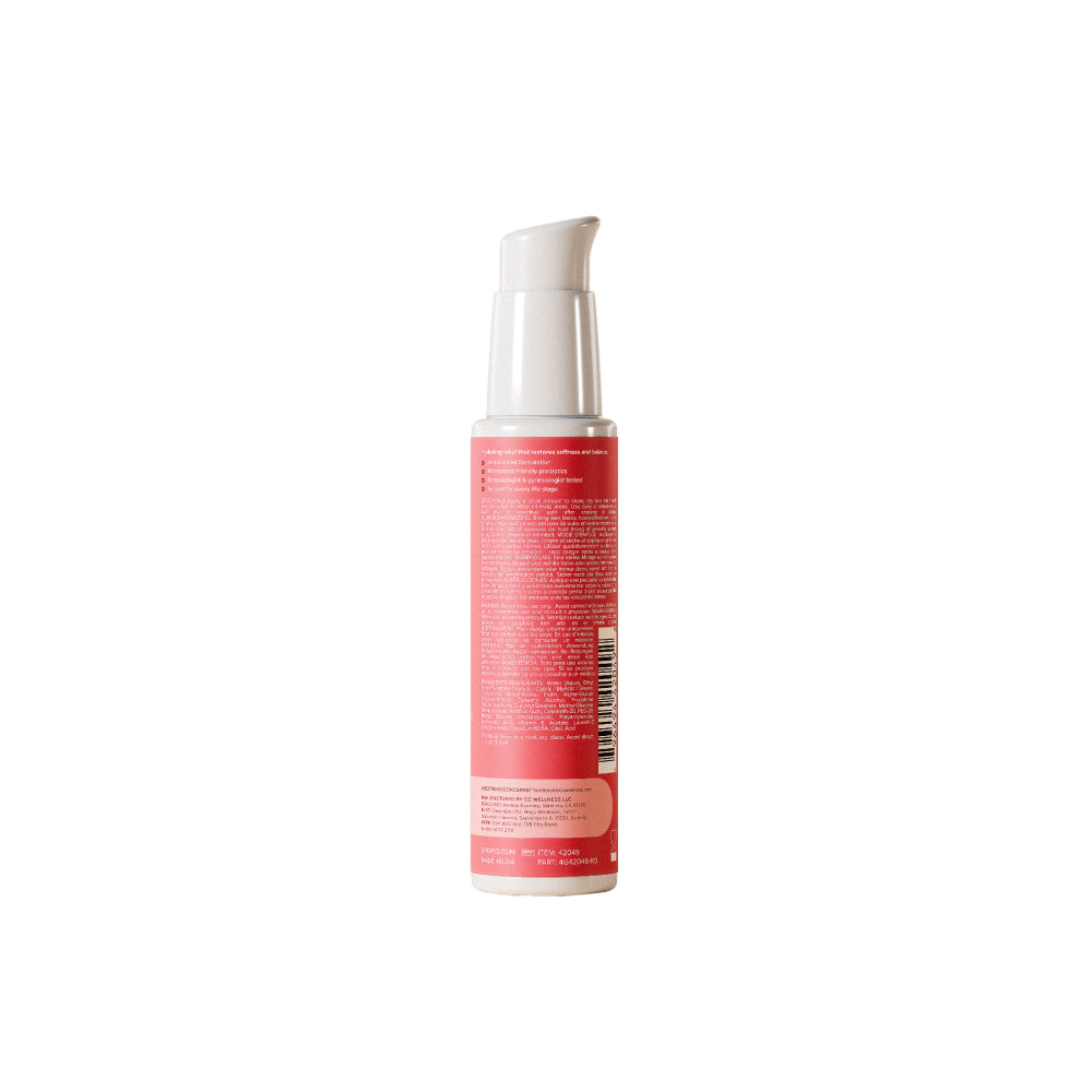 JO Vitalize - Nourish Restoring Moisturiser - 60 ml Bottle - 42049