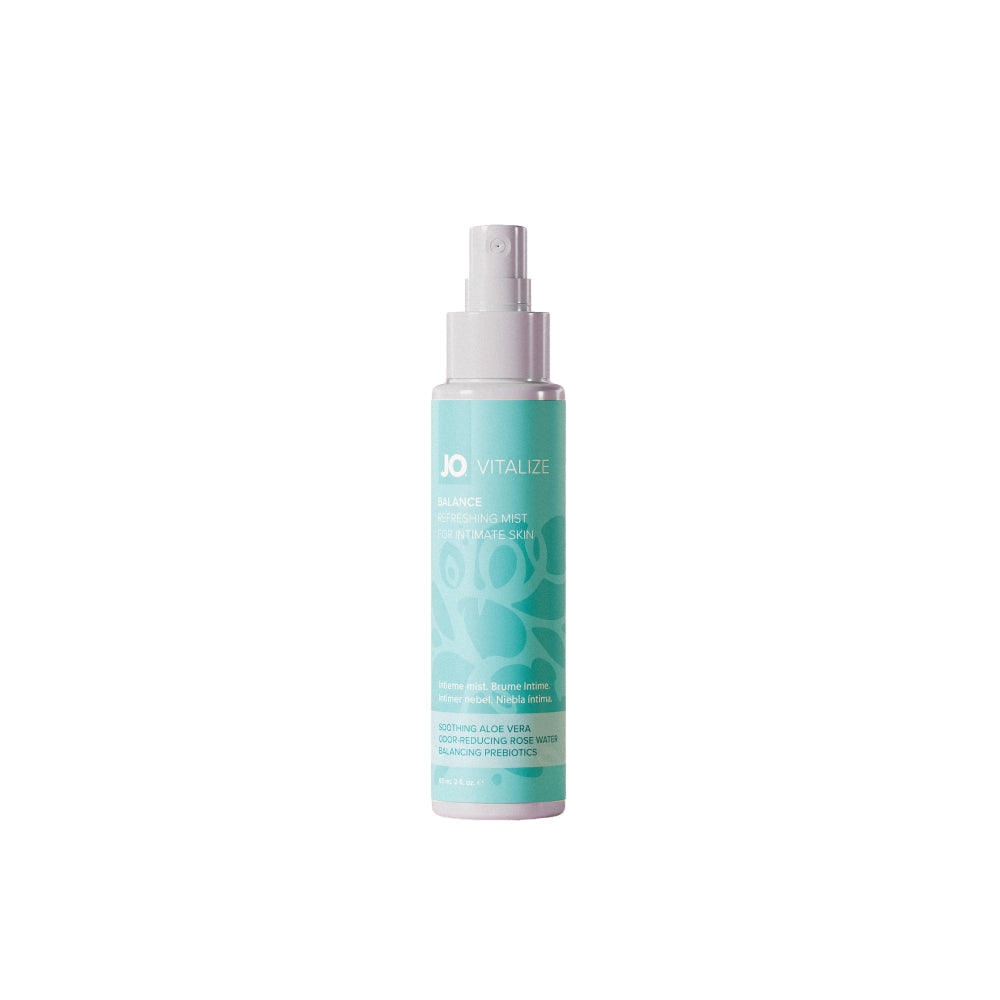 JO Vitalize - Balance Refreshing Mist - 60 ml Bottle - 42050