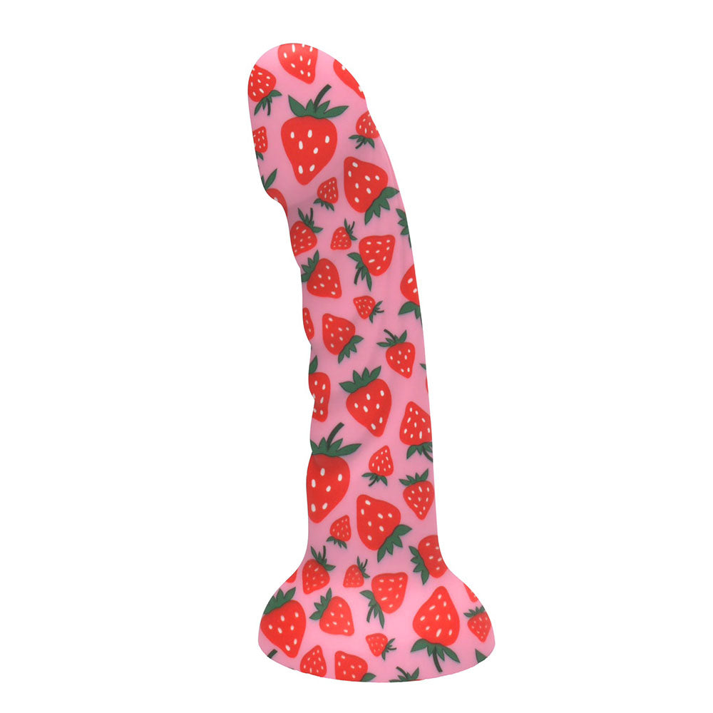 Maia JUCI - Pink 17.8 cm Dong-BO-24-003