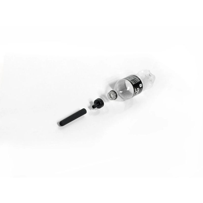 Boneyard The Skwert - 5 Piece Water Bottle Douche Adapter Kit-BY0400