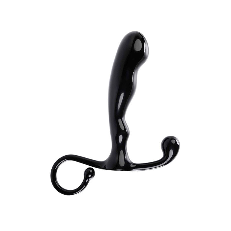 Adam & Eve ADAMS PLEASURE KIT - Male Kit - 6 Piece Set-G399 0000