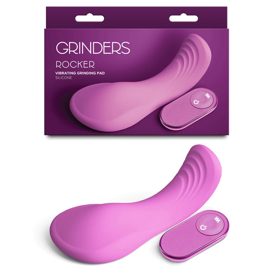 Grinder Pads Nawty Secrets Perth Grinder Pads Nawty Secrets Perth