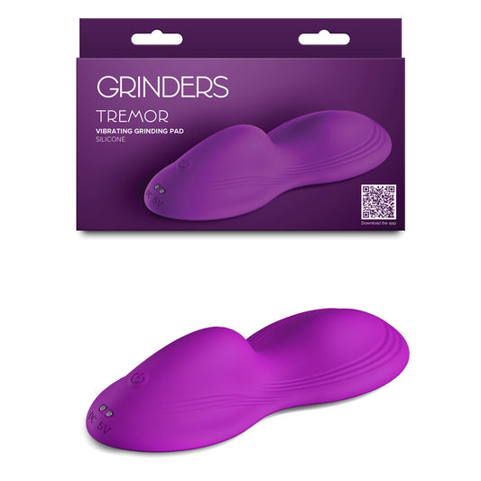 silicone lube with sex toys Nothosaur Meo's Scales
