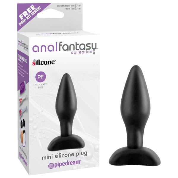 Mature > Erotic > Sex Toys & Erotic Games