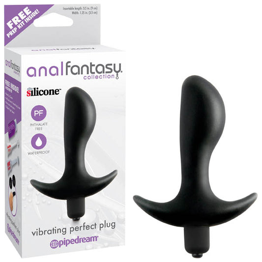 At 1.25 wide with an insertable length of 3.5''