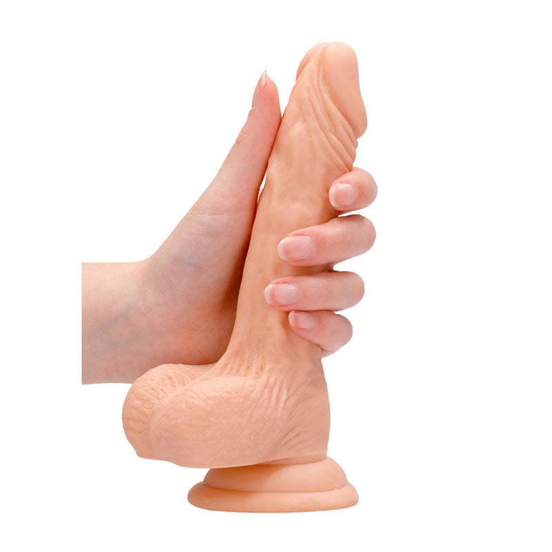 Mature > Erotic > Sex Toys & Erotic Games