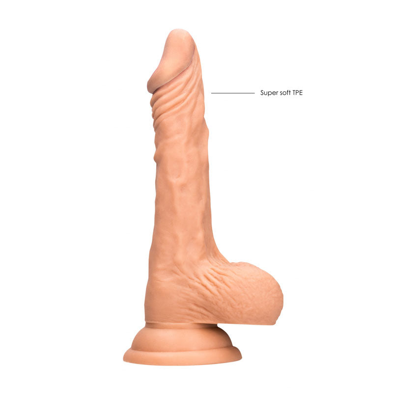Mature > Erotic > Sex Toys & Erotic Games
